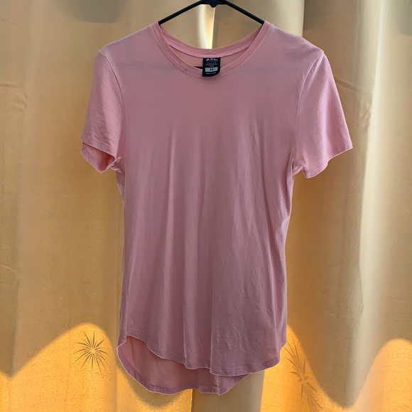 APL T-Shirt - Picture 1 of 5